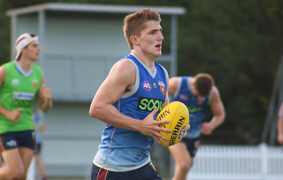 web intraclub hitout 2019 wingard.jpg